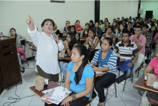 Jornada de Ed F 26 sep 2014.png